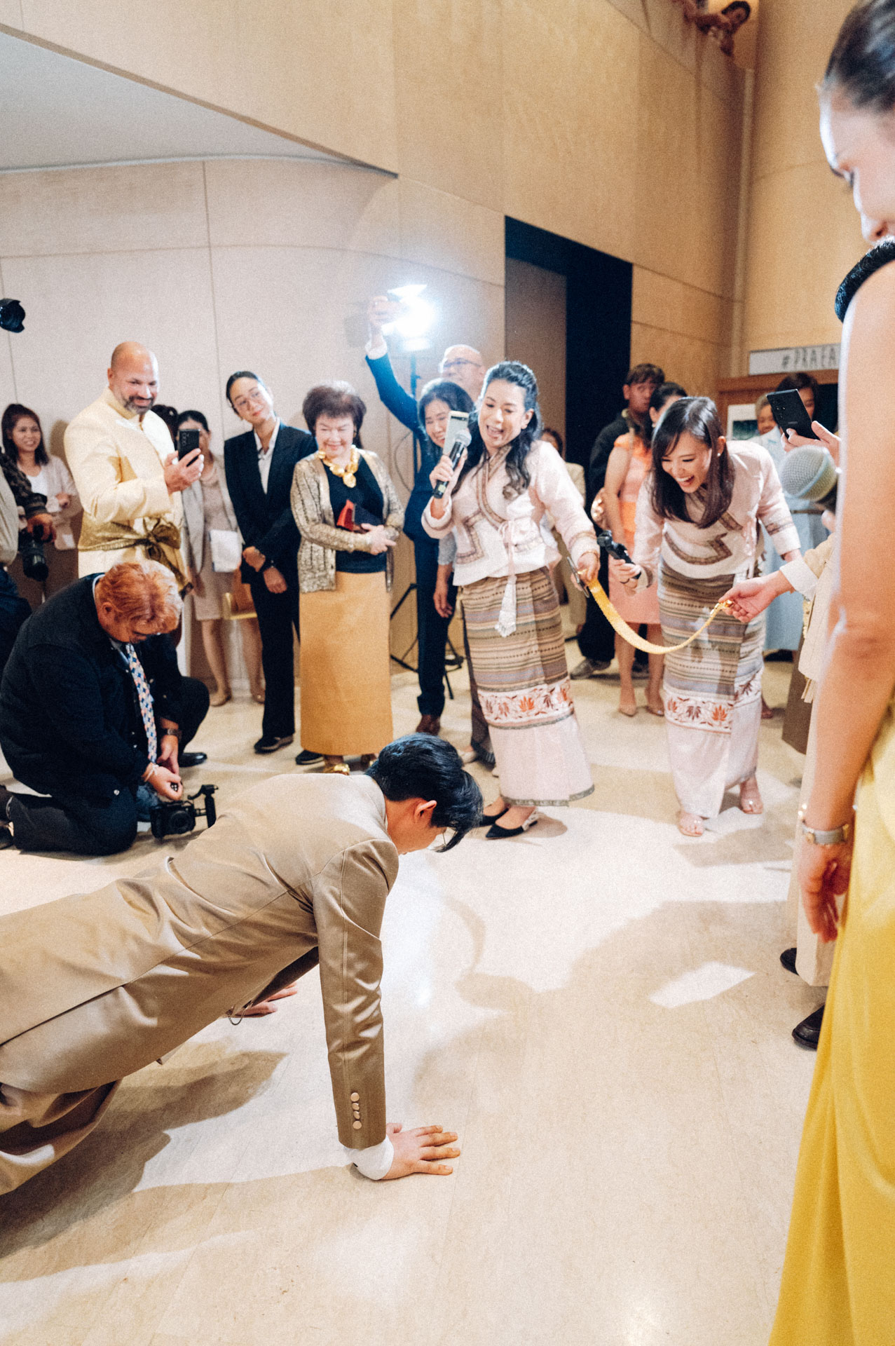 formal (0077 of 1173).jpg